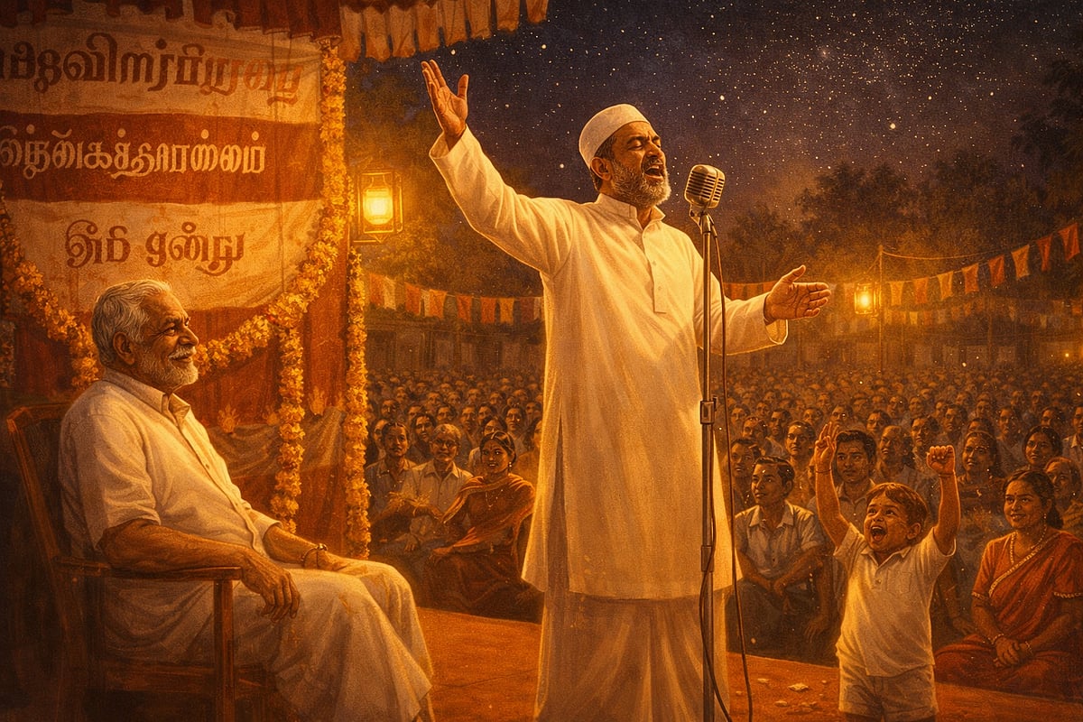 நினைவுச் சுவடுகள் 08