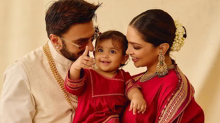 அவர்-தாய்-என்பதால்-அது-தேவை---தீபிகா-படுகோனேயின்-8-மணி-நேர-பணி-கோரிக்கைக்கு-அனன்யா-பா&