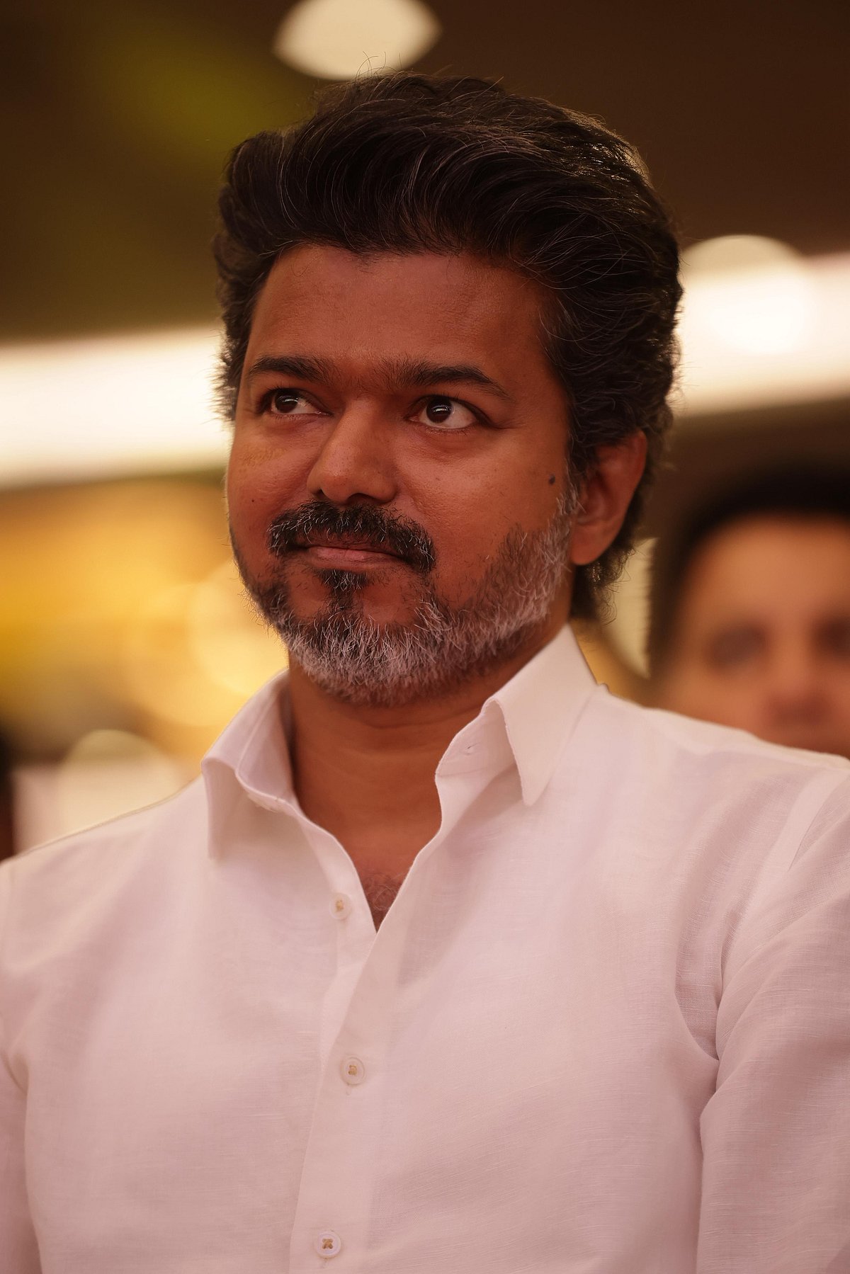 விஜய்
