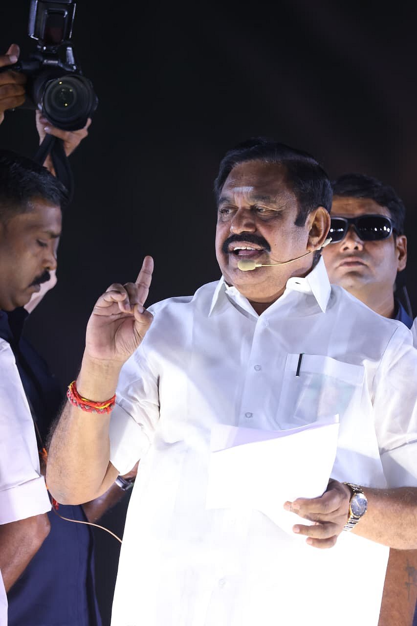 ஈரோட்டில்-மக்களைக்-காப்போம்;-தமிழகத்தை-மீட்போம்-பயணம்;-இபிஎஸ்-ஆவேசப்-பேச்சு-|-Photo-Album