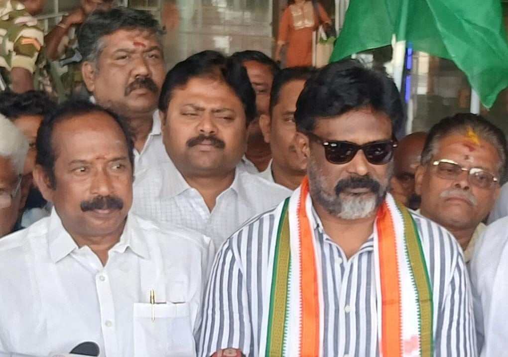 Christopher-Tilak:-உழைக்கும்-தொண்டனுக்கும்-கிடைத்த-வெற்றியாகக்-கருதுகிறேன்---கிறிஸ்டோபர்-திலக்