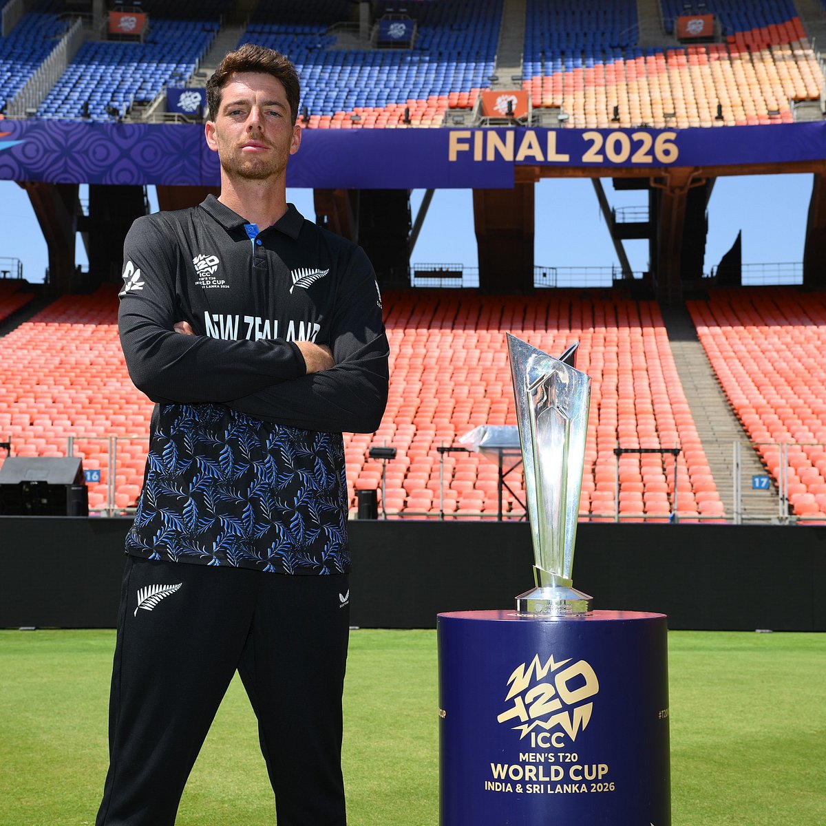 சாண்ட்னர்