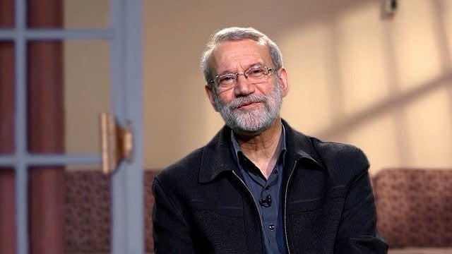 எங்களது-தலைவரின்-ரத்தத்திற்கு-பழி-வாங்காமல்-விடமாட்டோம்---ஈரான்-கூறும்-அமெரிக்கா