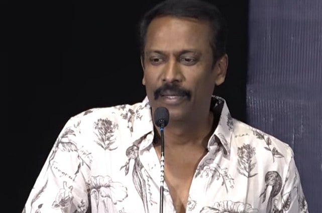 சமுத்திரக்கனி