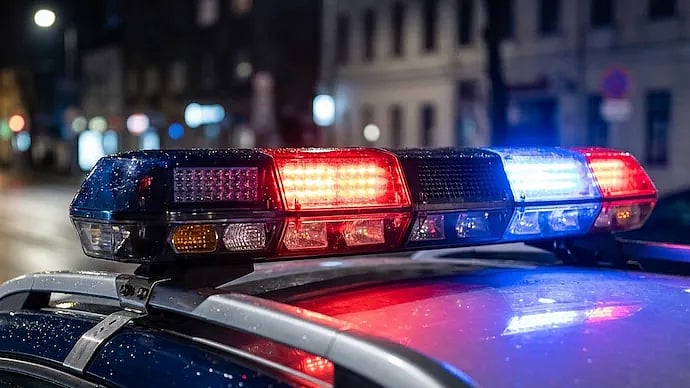 மத்தியப்-பிரதேசம்:-90-வயது-மூதாட்டிக்கு-பாலியல்-வன்கொடுமை;-முகமூடி-அணிந்து-வந்த-கும்பலுக்கு-வலை