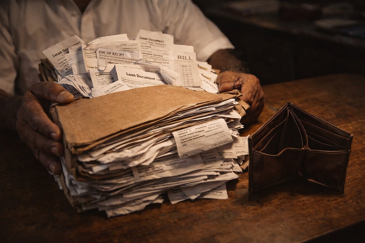 பாதிச்-சம்பளத்தில்-மீதி-வாழ்க்கையா?-அரசு-ஊழியர்களின்-GPF-பணத்தை-அழிக்கும்-மிகப்பெரிய-தவறு!