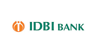 Career: Bank Manager வேலை; ஒரு டிகிரி போதும்; ரூ.86,000 வரை சம்பளம் - எப்படி விண்ணப்பிக்கலாம்?