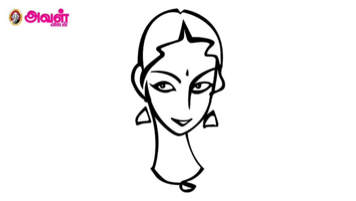 போர்களில்-கொல்லப்படும்-குழந்தைகள்...-உறங்குகிறதா-உலகின்-மனசாட்சி?