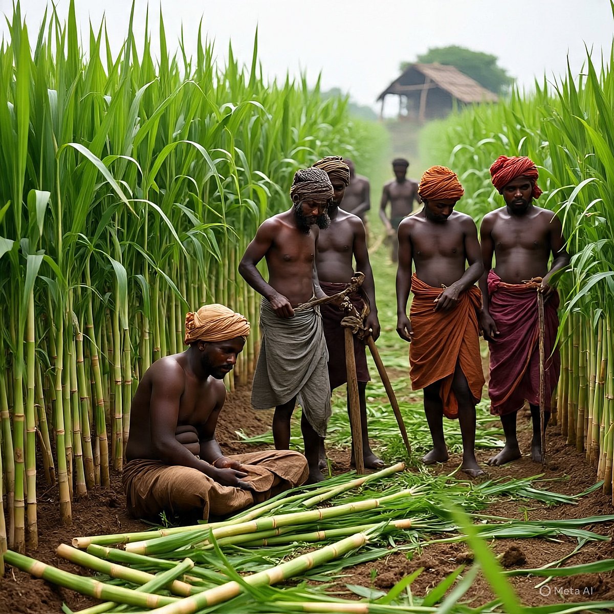 ஈரோடு:-கொத்தடிமைகளாக-இருந்த-மத்தியப்-பிரதேச-சிறுவர்,-சிறுமியர்;-மாவட்ட-நிர்வாகம்-மீட்ட-பின்னணி-என்ன?