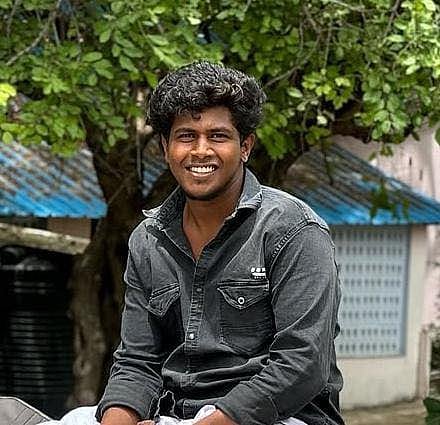 சிவகங்கை-:-கொலை-முயற்சி-வழக்கில்-கைதான-இளைஞர்-உயிரிழந்த-வழக்கு-சிபிசிஐடிக்கு-மாற்றம்---காரணம்-என்ன?