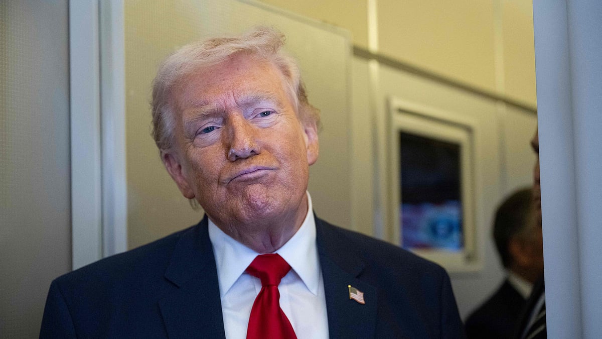 புதிய-உச்ச-தலைவராக-கமேனியின்-மகன்-தேர்வு;-எதிர்க்கும்-ட்ரம்ப்...-தீவிரமடையும்-போர்!