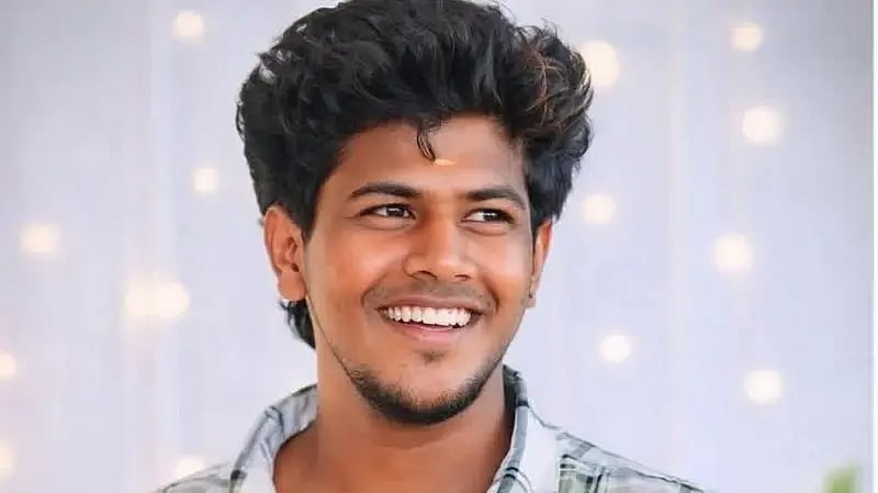 பட்டியல் சமூக மக்களின் பிரச்சினைகளுக்கு செவி கொடுக்க மறுக்கிறது தமிழக அரசு- பா.ரஞ்சித் காட்டம்