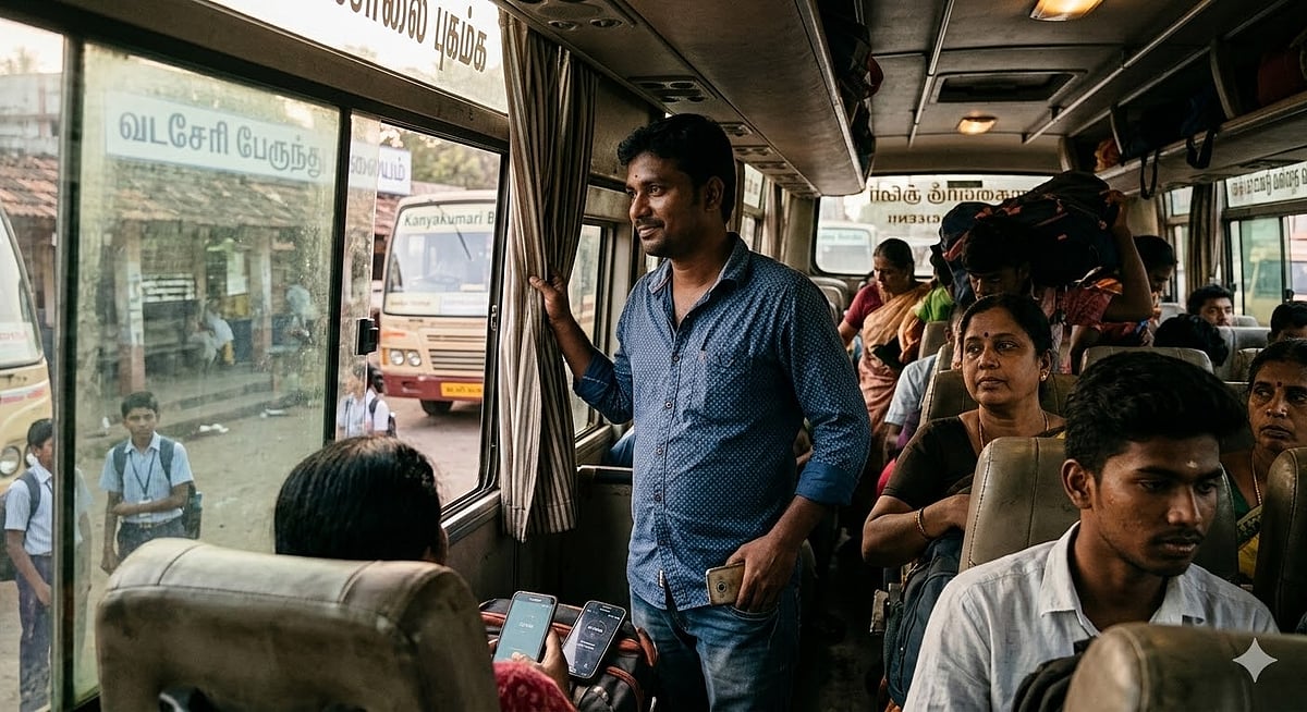 பார்வதி!---சிறுகதை