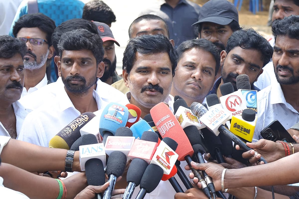 `என்.டி.ஏ-கூட்டணியில்-தவெக-வா?---செய்தியாளர்களின்-கேள்விக்கு-சி.டி.ஆர்.நிர்மல்-குமார்-