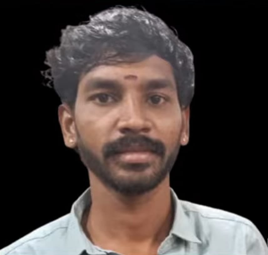 நெல்லை: போதையில் தகராறு செய்த மகன்; ஆத்திரத்தில் தாய் செய்த செயல்... விபரீதத்தில் முடிந்த சோகம்!