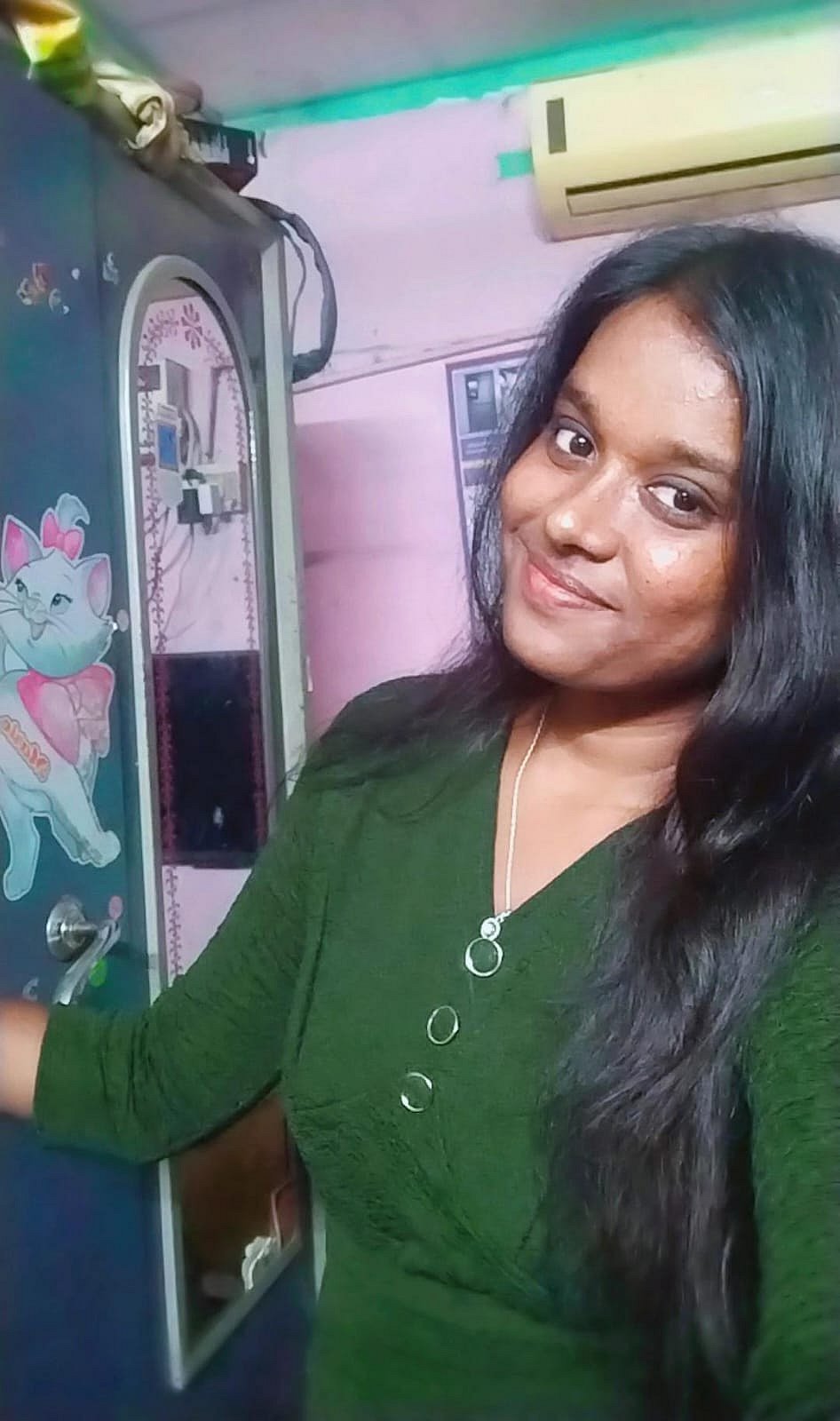 சென்னை: மகளுக்கு திருமணமாகாத விரக்தியில் தந்தை தற்கொலை; அடுத்த நொடியில் மகள் எடுத்த விபரீத முடிவு