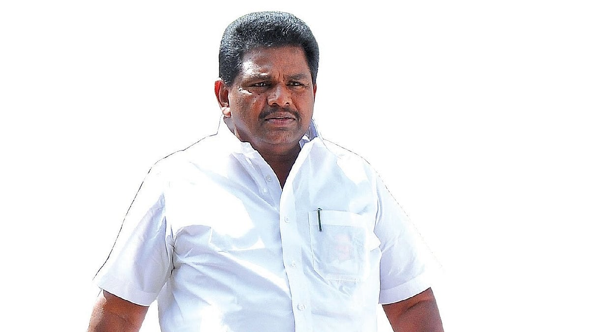 அனிதா ராதாகிருஷ்ணன்