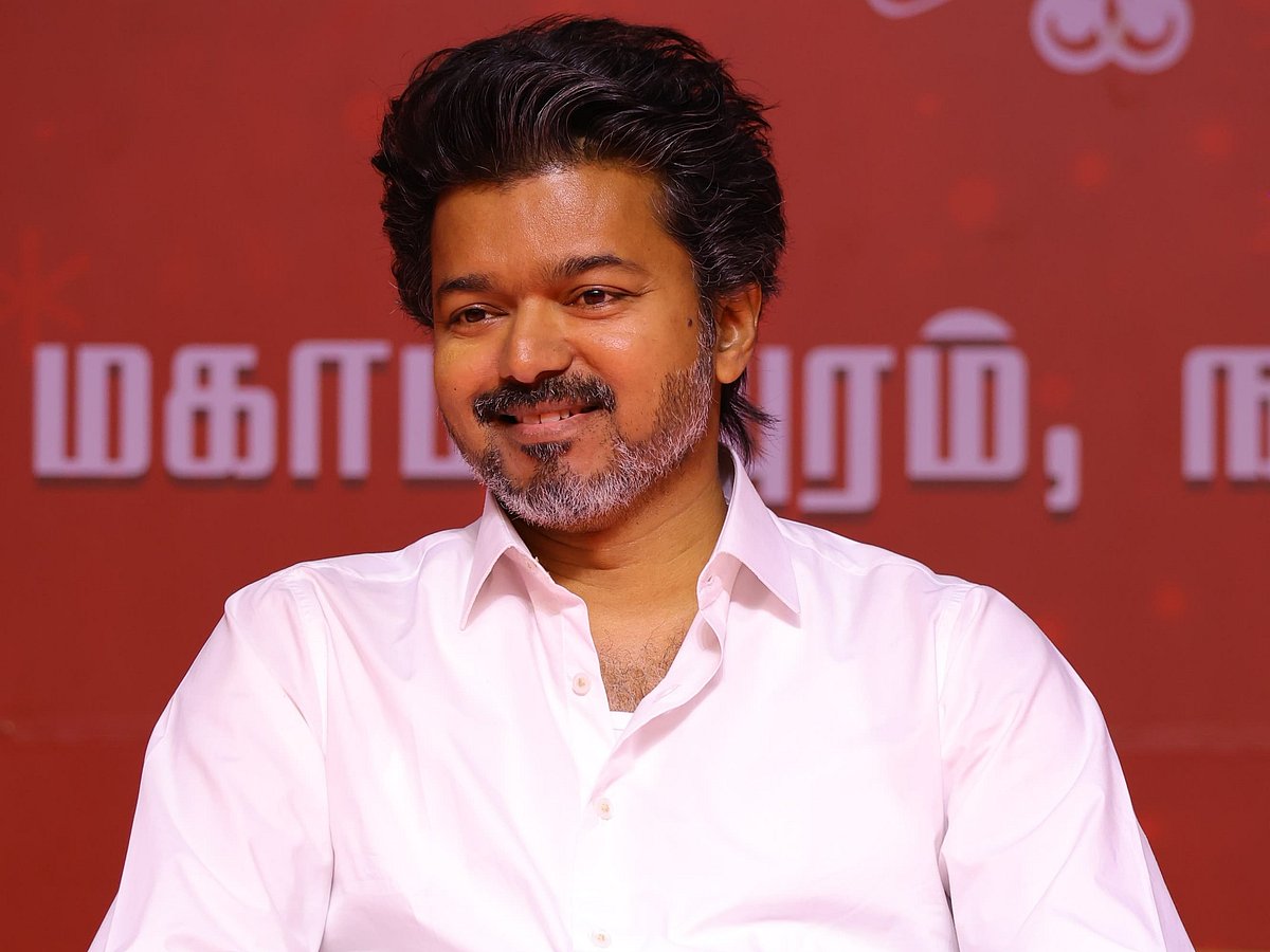 விஜய்