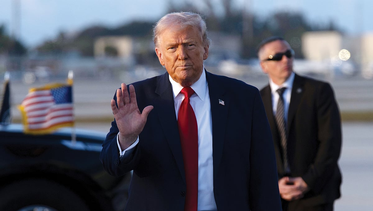 கார்க்-தீவை-தாக்கிய-அமெரிக்கா;-அமெரிக்க-தூதரகத்தின்-மீதே-தாக்குதல்-பலமான-பதிலடி-க