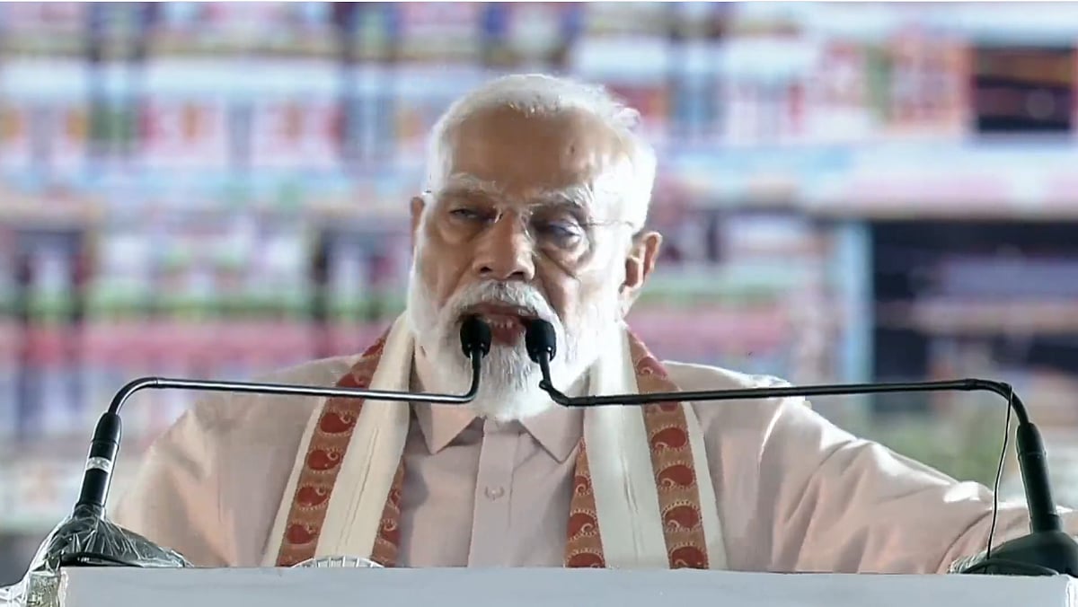 ``திமுக-அரசியல்-கட்சியல்ல,-அது-ஒரு-கார்ப்பரேட்-கம்பெனி---திருச்சியில்-எடப்பாடி-பழனி