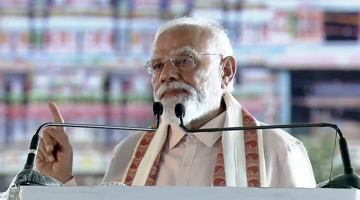 தமிழகத்தின்-தொன்மைக்குக்-கிடைத்த-வெற்றி---11ம்-கட்ட-கீழடி-ஆய்வுக்கு-மத்திய-அரசு-ஒப்