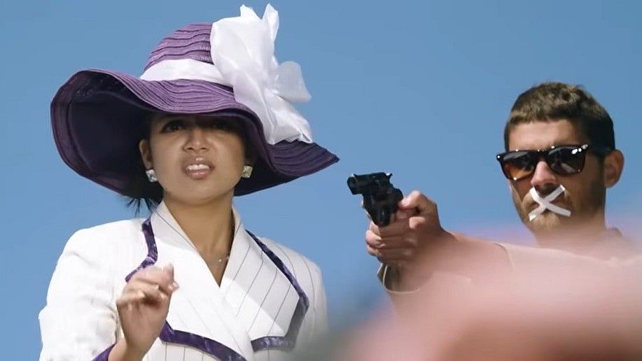 காதல்-அறை-ஒண்ணு-விழுந்துச்சு:-`அறை-என்பது-வலிதான்,-ஆனாலும்.!---Lyricist-முத்தமிழ்-|-வரித்துணைய