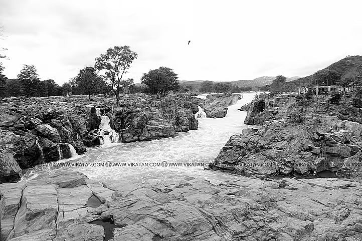 `தாமதம்-நல்லது---பெரு-வெள்ளமும்-எல்லீஸ்-பாலம்-உருவாக்கமும்!-|-அணை-ஓசை-09