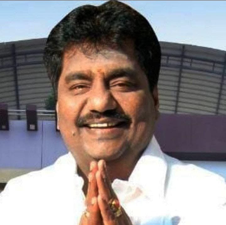 மதுரையில்-வணிக-சிலிண்டர்-தட்டுப்பாடு:-3-நாள்களில்-உணவகங்கள்-மூடப்படும்-அபாயம்!-|-கள-நிலவரம்-என்ன?