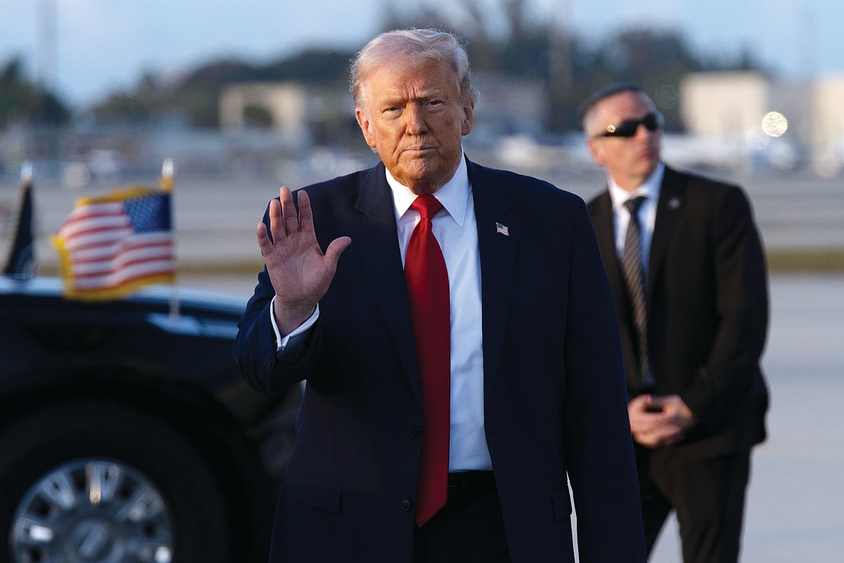 `கப்பலை-மூழ்கடிப்பது-தான்-மிகவும்-சுவாரஸ்யமாக-இருக்கும்---ஈரான்-கப்பலை-தாக்கியது-Ĩ