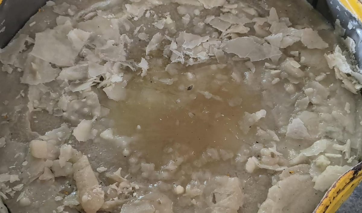 கோவில்பட்டி:-ஈரான்-–-இஸ்ரேல்-போரால்-மூலப்பொருட்கள்-விலை-உயர்வு;-தீப்பெட்டித்தொழில்-முடங்கும்-அபாயம்