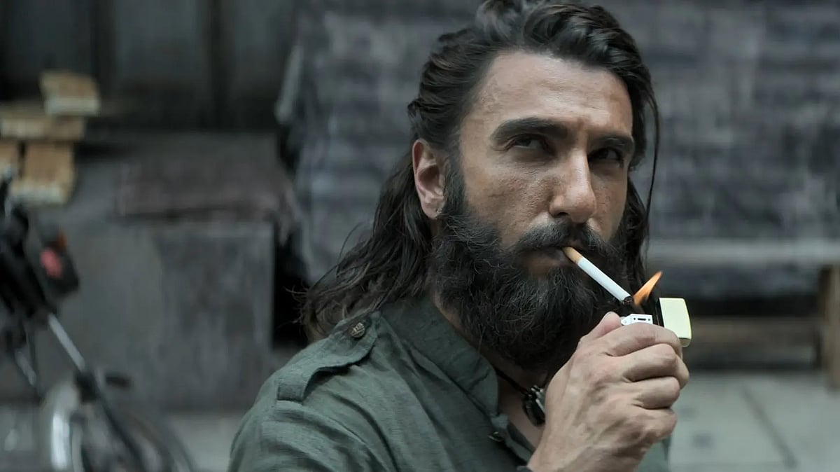 Akshay Kumar: சக நடிகர்களின் வெற்றி பொறாமையை ஏற்படுத்துகிறதா? - அக்&zwnj;ஷய் குமாரின் பதில் என்ன?