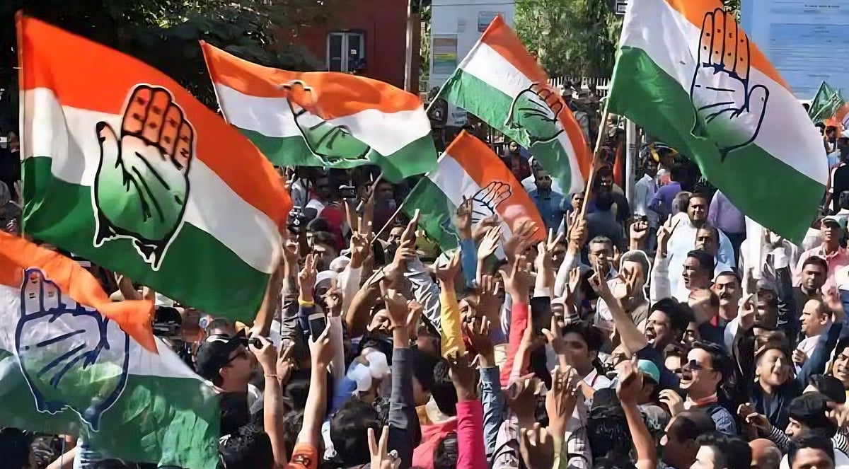 கேரளம்:-சட்டசபை-தேர்தலில்-சிட்டிங்-எம்.பி-க்களுக்கு-சீட்-இல்லை
கறார்-காட்டிய-ராகுல்-காந்தி!