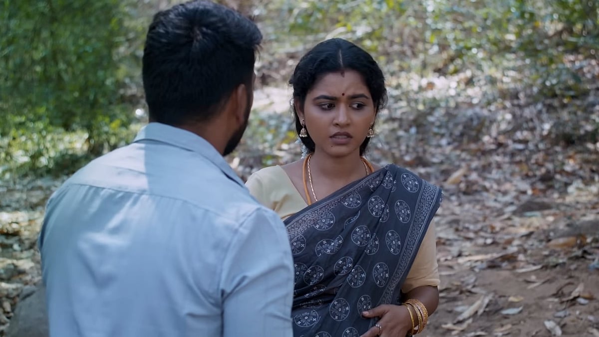 கொலைச்சேவல் விமர்சனம் | Kolaiseval Review