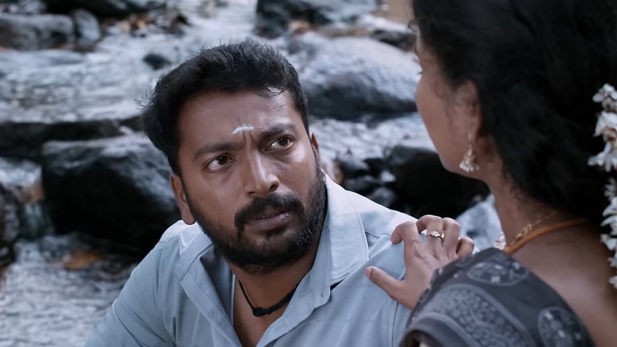 கொலைச்சேவல் விமர்சனம் | Kolaiseval Review