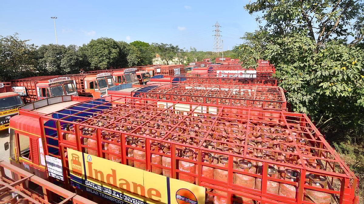 சிலிண்டர்