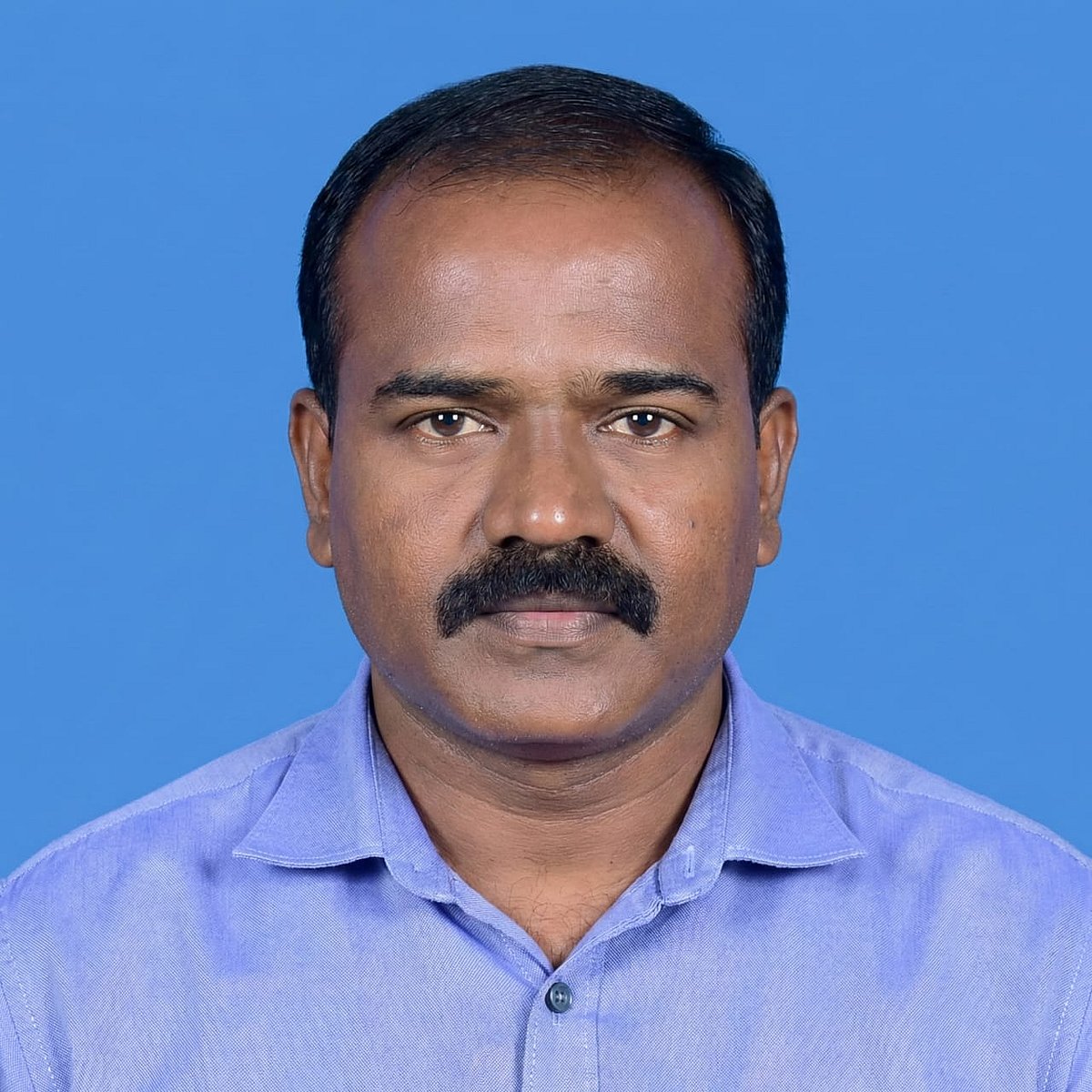 மதுரை எய்ம்ஸ் கட்டுமான பணிகளில் 47 சதவீத பணிகள் மட்டும் முடிந்துள்ளது - ஆர்டிஐயில்வெளியான தகவல்!