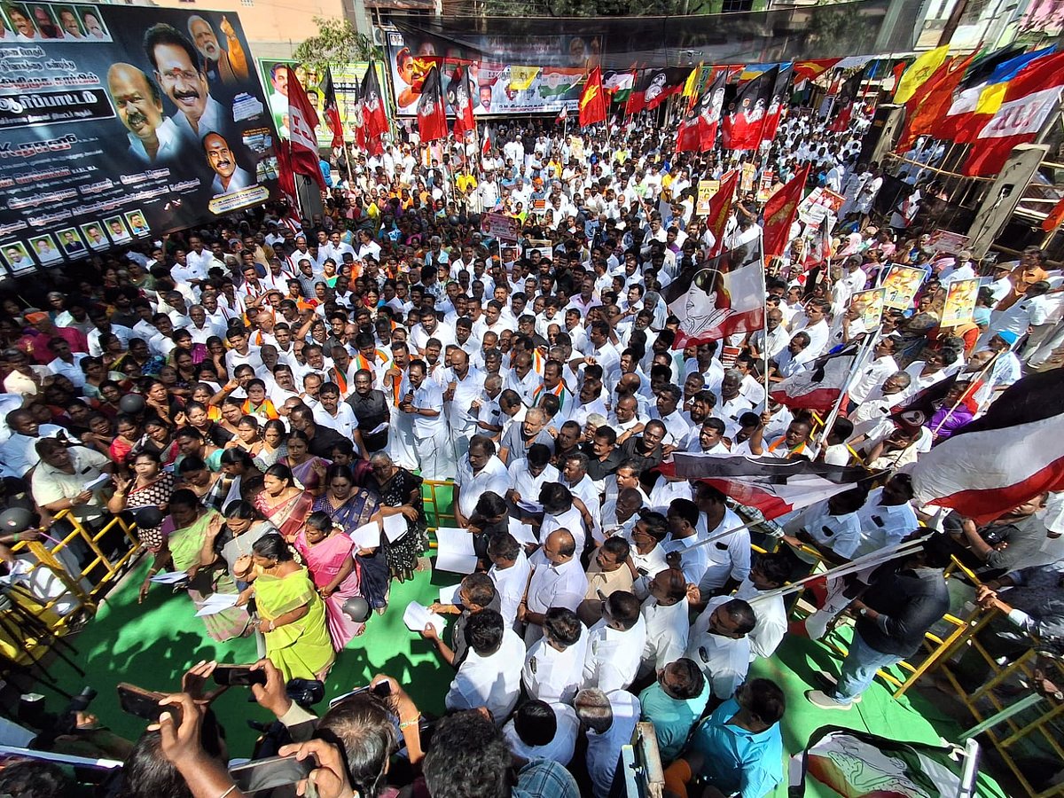 `எடப்பாடி-பழனிசாமி-ஆட்சிக்கு-வருவார்,-ஊழல்-செய்தவர்களை-சிறைக்கு-அனுப்புவார்---செலĮ