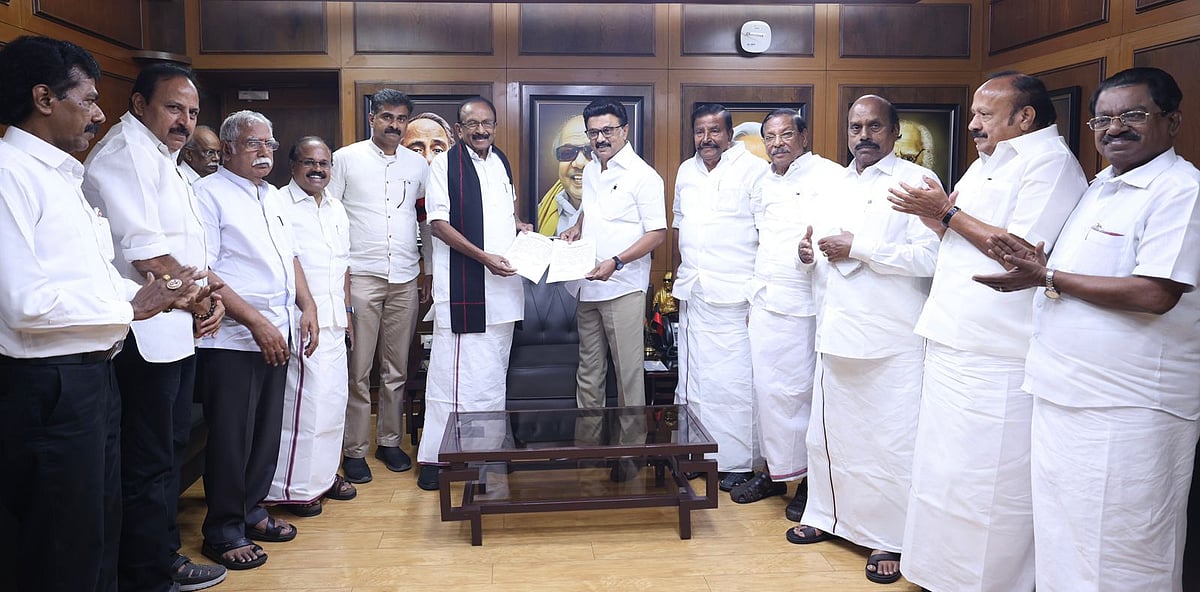 `எங்க-ஆளுங்கதான்,-ஆனா-திமுக-MLA---ஒற்றை-சீட்-எனும்-முட்டுச்-சந்தில்-மதிமுக!---காரணம்-யார்?