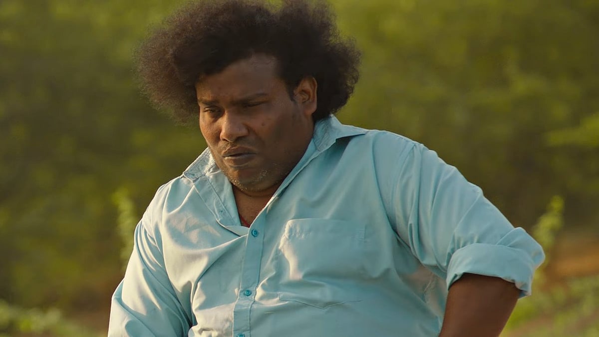 கெணத்த காணோம் விமர்சனம் | Kenatha Kanom Review