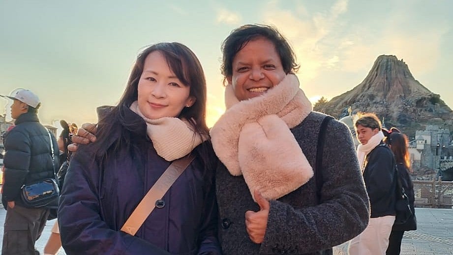 பேரும்-புகழும்-காதலியும்-தந்த-ஜப்பானில்-செட்டில்-ஆகிட்டேன்!--போடா-போடா-புண்ணாக்கு