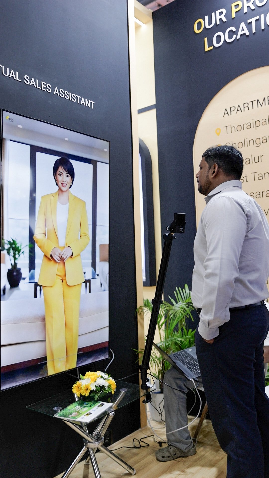 பன்மொழி-மெய்நிகர்-விற்பனை-AI-உதவியாளர்---அறிமுகம்-செய்த-DRA-ஹோம்ஸ்!