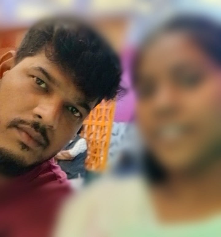 புதுச்சேரி: திருமணத்தை மறுத்த காதலி; பெட்ரோல் ஊற்றி எரித்த கொடூர காதலன்! - அதிர வைக்கும் பின்னணி