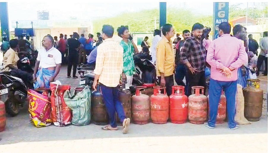 பாஜக-வின் அச்சுறுத்தலுக்கு அடிபணிந்தால் விஜய்யின் அரசியல் சூன்யமாகிவிடும் - திருமாவளவன் எச்சரிக்கை