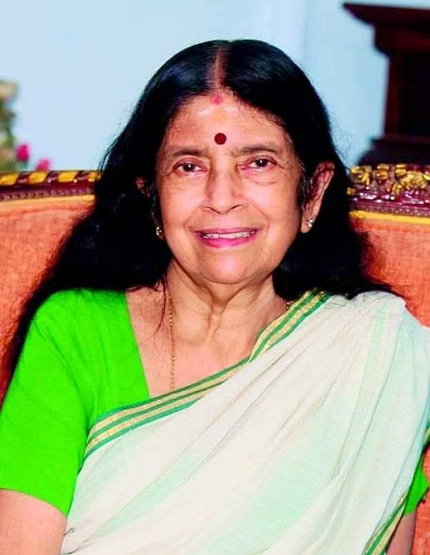 150 அறைகள் கொண்ட கவடியார் அரண்மனை... ரூ.2 கோடி மதிப்புள்ள மதிப்புமிக்க நகைகள் கொள்ளை - நடந்தது என்ன?