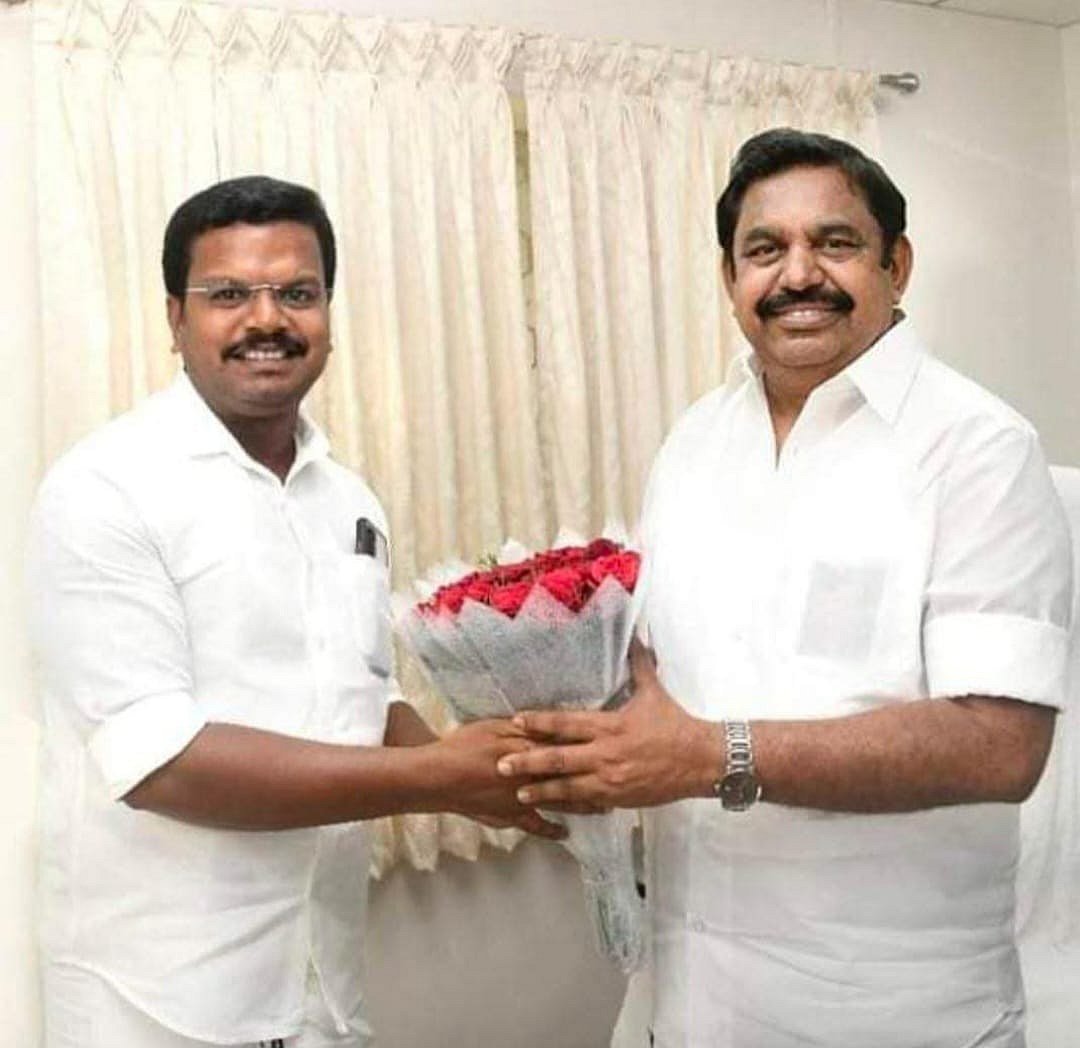 பேராவூரணி-தொகுதியை-கூட்டணிக்கு-தரமாட்டார்-எடப்பாடி!---அதிமுக-வேட்பாளர்-ரேஸில்-முந்துவது-யார்?