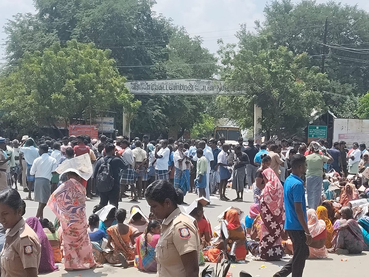 `ரீல்ஸ்-போடும்-முதல்வருக்கு-வேடநத்தத்தின்-கதறல்-கேட்டிருக்க-வேண்டாமா?---குமுறும்-Ĩ