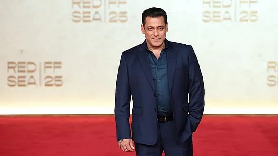 Battle-of-Galwan-`டு-மாத்ருபூமி---சல்மான்-கான்-நடிக்கும்-படத்தின்-பெயர்-திடீர்-மாற்றம்!