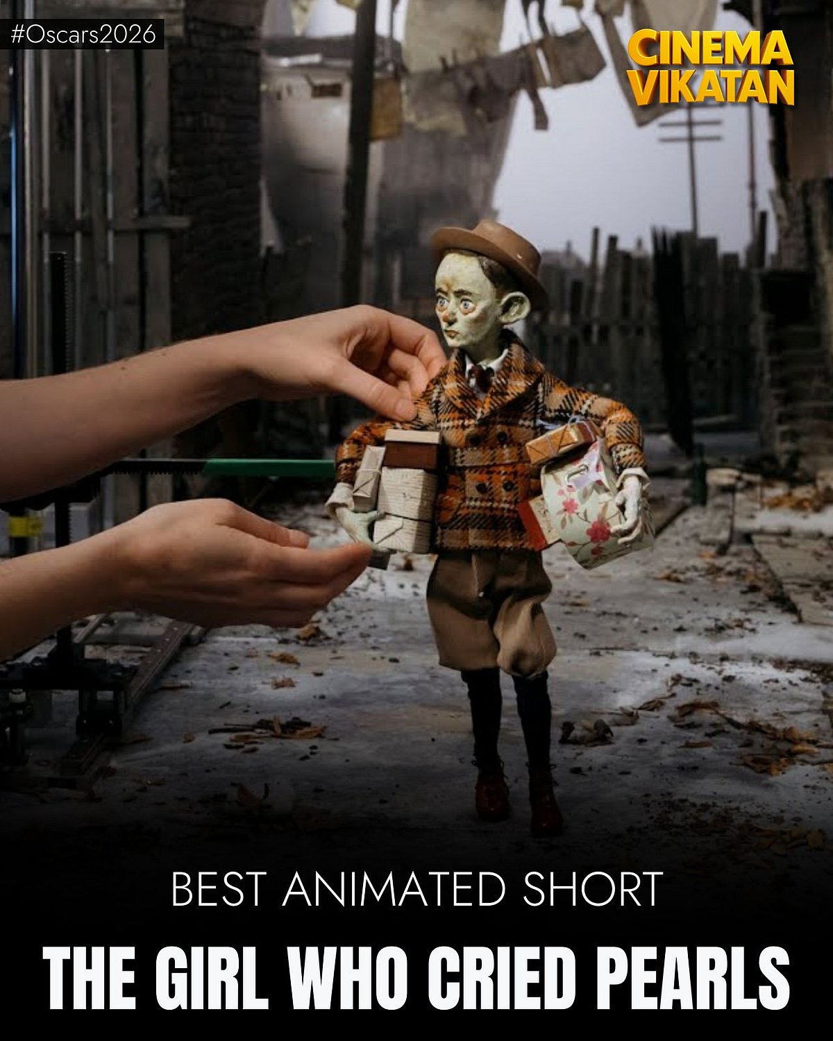 98th-Oscars:-ஆஸ்கர்-விருதுகள்-வென்ற-வெற்றியாளர்கள்-யார்?---முழு-விவரம்!-|Photo-Album