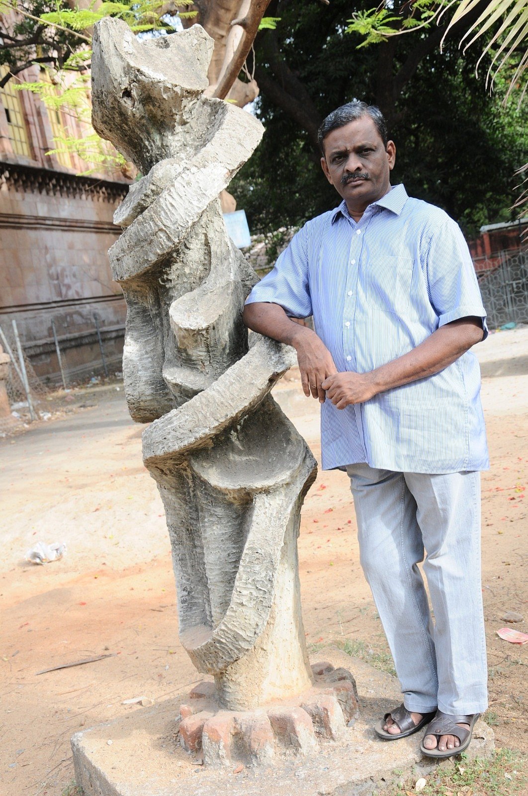 ச.தமிழ்ச்செல்வன்