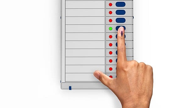 தேர்தல்-நடத்தை-விதிமுறைகள்-:-பணத்திற்கு-உள்ள-கெடுபிடிகள்-என்ன?-தெரிந்து-கொள்ளுங்கள்!